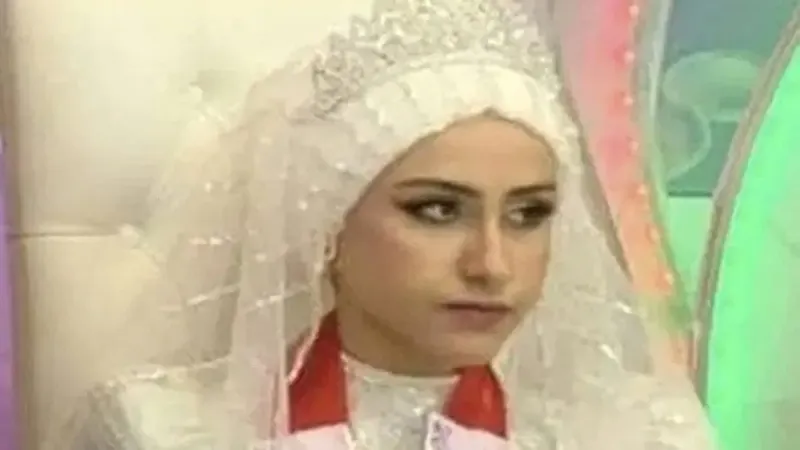 Yaren’in sır ölümü araştırılıyor