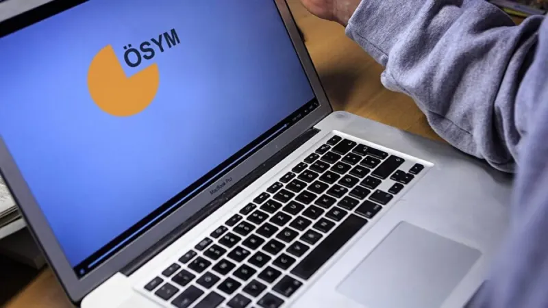 YKS Ek Tercih Şoku! 2025 Kılavuzu Yayınlandı mı? İşte Detaylar!