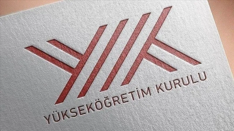 YKS soru kitapçıklarının sınav merkezlerine sevkiyatı başladı