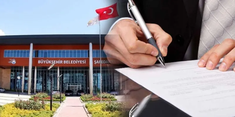 Zeydan'dan Şok İddia: Kayyum Kadınlara Desteği Mi Kesti?